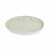 Fiskardo Tray Clay