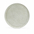 Fiskardo Tray Clay