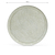 Fiskardo Tray Clay