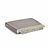 Stockwell Herringbone Throw Natural Wool