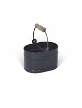 Original Wash up Tidy Small Carbon