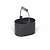 Original Wash up Tidy Small Carbon