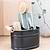 Original Wash up Tidy Small Carbon