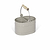 Original Wash Up Tidy Small Clay