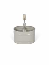 Original Wash Up Tidy Small Clay