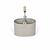 Original Wash Up Tidy Small Clay