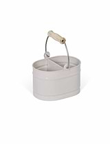 Original Wash Up Tidy Small Chalk