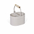 Original Wash Up Tidy Small Chalk