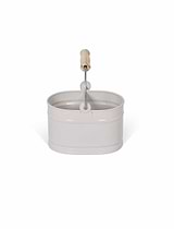 Original Wash Up Tidy Small Chalk