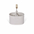 Original Wash Up Tidy Small Chalk