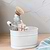 Original Wash Up Tidy Small Chalk