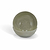Fiskardo Nibble Bowls Set of 3 Clay