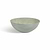Fiskardo Serving Bowl Clay