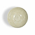 Fiskardo Serving Bowl Clay
