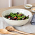 Fiskardo Serving Bowl Clay