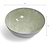 Fiskardo Serving Bowl Clay
