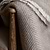 Leigh Herringbone Throw Natural Wool