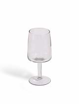 Fonthill Wine Glass Set of 4 Glass