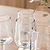 Fonthill Wine Glass Set of 4 Glass