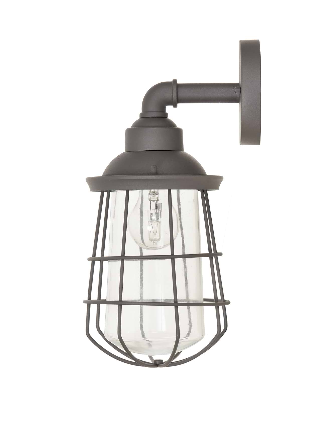 Garden trading wall lights outlet