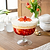 Murcot Serving Bowl Glass