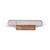 Brompton Rolling Pin White