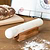 Brompton Rolling Pin White