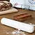 Brompton Rolling Pin White