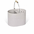 Original Mop Bucket Chalk
