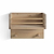 Hambledon Ironing Shelf Natural