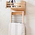 Hambledon Ironing Shelf Natural