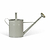 Classic Watering Can 10L Clay