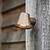 Regent Mast Light Copper