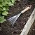 Hawkesbury Hand Rake