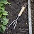 Hawkesbury Hand Cultivator