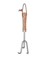 Hawkesbury Hand Cultivator
