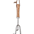 Hawkesbury Hand Cultivator