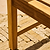Malvern Teak Armchair