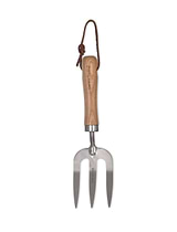 Hawkesbury Hand Fork