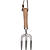 Hawkesbury Hand Fork