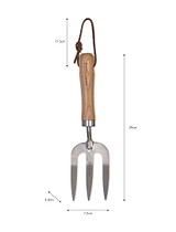 Hawkesbury Hand Fork