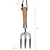 Hawkesbury Hand Fork