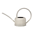 Classic Watering Can 1.1L Chalk