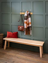 Hambledon Bench Natural