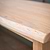 Hambledon Bench Natural