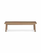Hambledon Bench Natural