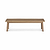 Hambledon Bench Natural