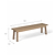 Hambledon Bench Natural