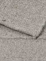Ayleworth Rug 120x180cm Natural Wool