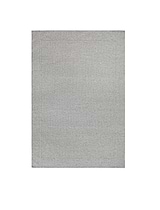 Ayleworth Rug 200x300cm Natural Wool